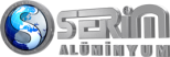 Serim Alüminyum