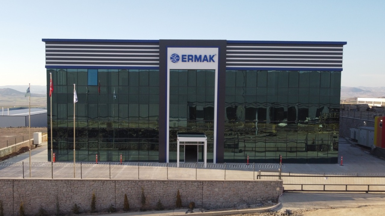 /photos/uploads/2021/3/ermak-trafik-insaat-makina-ltd-sti(1).jpg