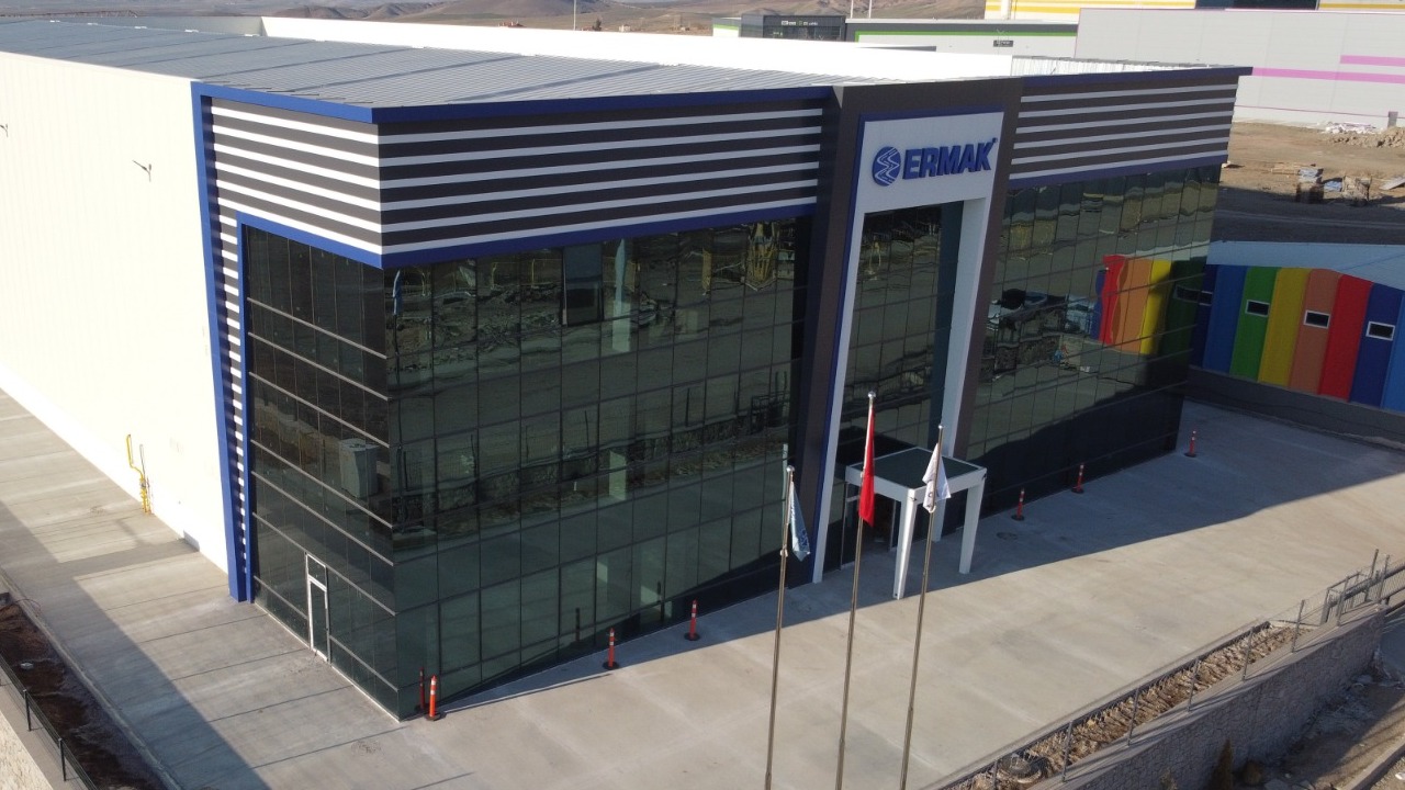 /photos/uploads/2021/3/ermak-trafik-insaat-makina-ltd-sti(2).jpg